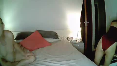 OurJourneyXoXo online show from 02.04.25