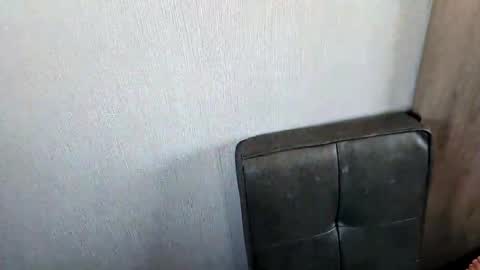 OurLittleSecret online show from 05.08.26