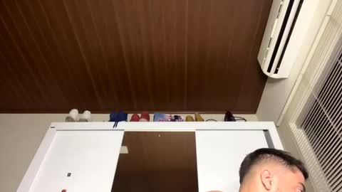 Gold1556 online show from 12.22.24