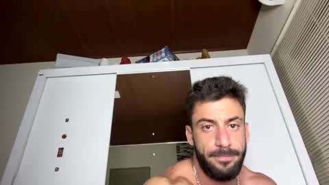 Gold1556 online show from 02.18.25