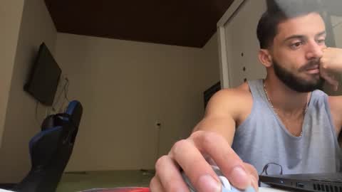 Gold1556 online show from 09.25.25