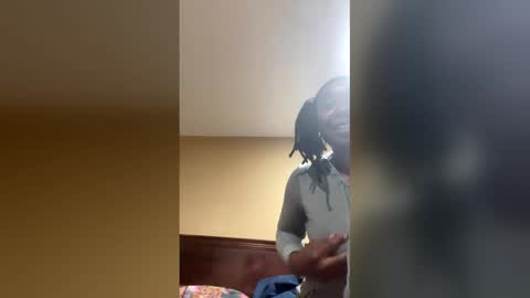 oursecretsidexxx online show from 03.23.26