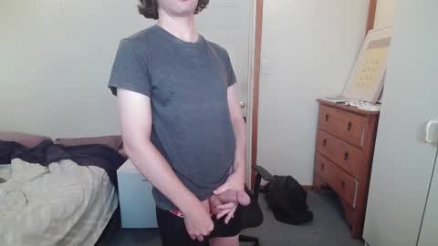 outback896 online show from 03.18.26