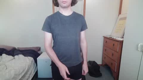 outback896 online show from 03.21.26