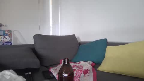 Snapshot of outdoornakedguy11_007 chatting on 02.20.25 outdoornakedguy11_007 online show from 02.20.25