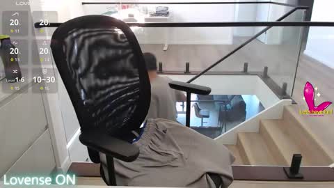 Snapshot of outdoornakedguy11_007 chatting on 04.02.26 outdoornakedguy11_007 online show from 04.02.26