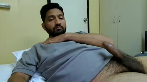 Snapshot of outdoornakedguy11_007 chatting on 07.22.26 outdoornakedguy11_007 online show from 07.22.26