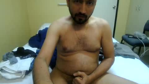 Snapshot of outdoornakedguy11_007 chatting on 07.23.26 outdoornakedguy11_007 online show from 07.23.26