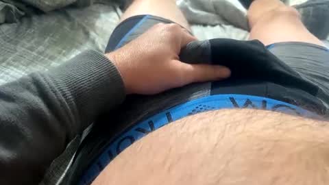 Snapshot of outdoorscouple30 chatting on 12.02.24 Outdoors3030 online show from 12.02.24