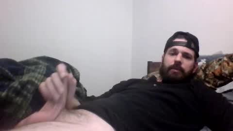 Snapshot of outdoorsmangonewild chatting on 04.13.26 Putdoorsman online show from 04.13.26