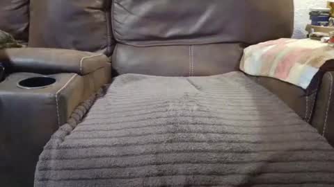 outdoorsmanmark71 online show from 09.10.25