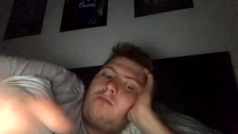 Snapshot of outflayd chatting on 10.27.25 outflayd online show from 10.27.25