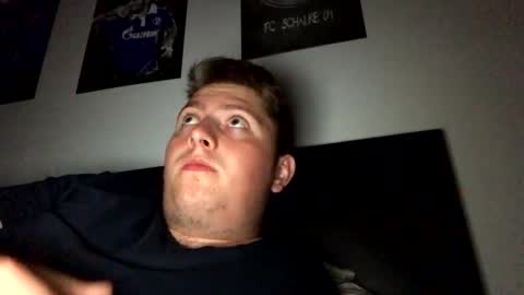 Snapshot of outflayd chatting on 11.04.25 outflayd online show from 11.04.25