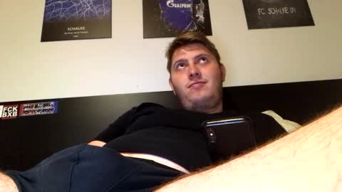 Snapshot of outflayd chatting on 11.15.25 outflayd online show from 11.15.25