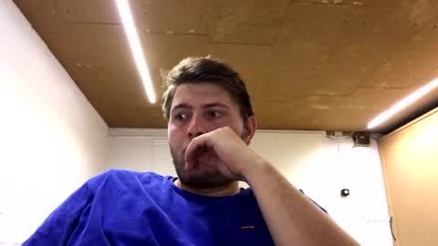 Snapshot of outflayd chatting on 12.13.25 outflayd online show from 12.13.25