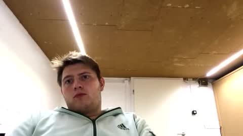 Snapshot of outflayd chatting on 12.19.25 outflayd online show from 12.19.25