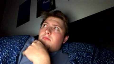 Snapshot of outflayd chatting on 01.07.26 outflayd online show from 01.07.26