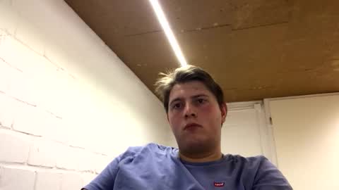 Snapshot of outflayd chatting on 01.07.26 outflayd online show from 01.07.26