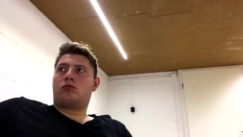 Snapshot of outflayd chatting on 02.03.26 outflayd online show from 02.03.26