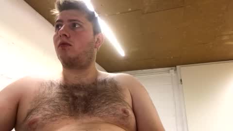 Snapshot of outflayd chatting on 02.05.26 outflayd online show from 02.05.26