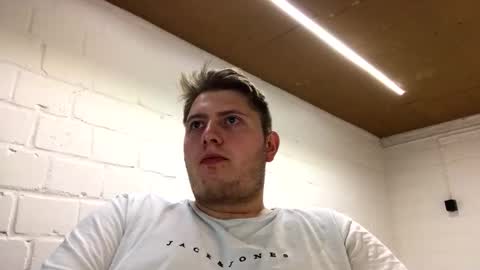 Snapshot of outflayd chatting on 02.06.26 outflayd online show from 02.06.26