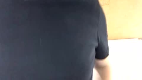 Snapshot of outflayd chatting on 02.12.26 outflayd online show from 02.12.26