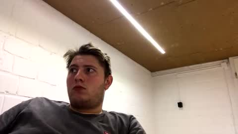 Snapshot of outflayd chatting on 02.24.26 outflayd online show from 02.24.26