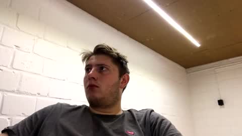 Snapshot of outflayd chatting on 02.24.26 outflayd online show from 02.24.26