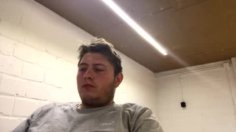 Snapshot of outflayd chatting on 03.02.26 outflayd online show from 03.02.26