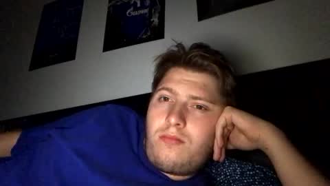 Snapshot of outflayd chatting on 03.06.26 outflayd online show from 03.06.26