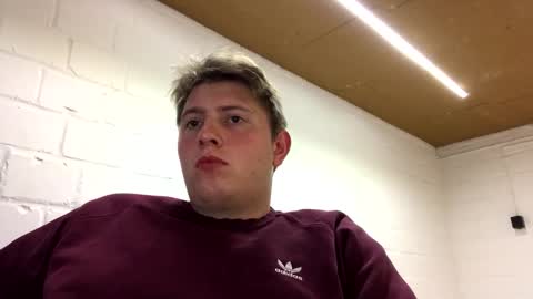 Snapshot of outflayd chatting on 03.07.26 outflayd online show from 03.07.26