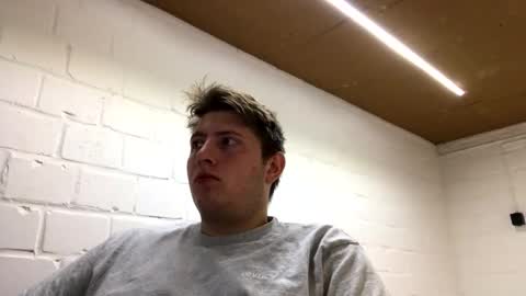 Snapshot of outflayd chatting on 03.11.26 outflayd online show from 03.11.26