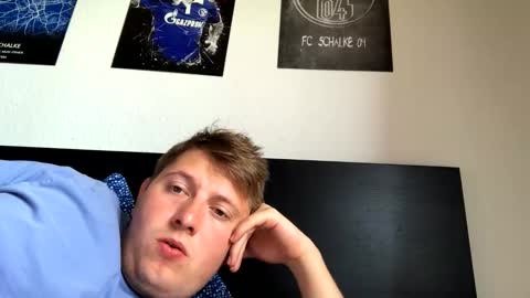 outflayd online show from 05.02.26