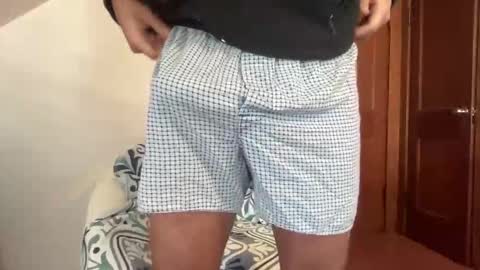 outofhisleague_ online show from 03.02.26