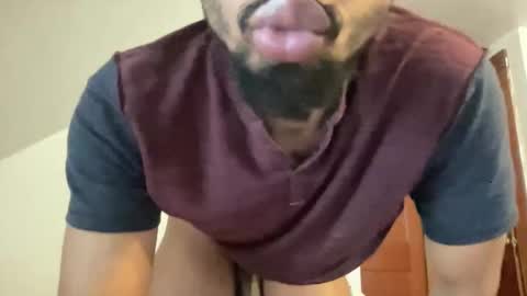 outofhisleague_ online show from 03.05.26