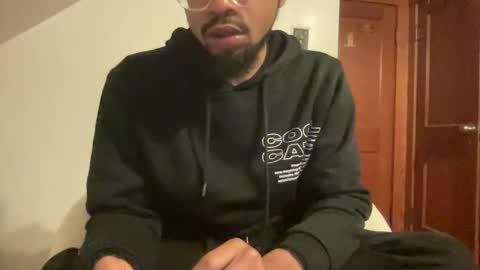 outofhisleague_ online show from 04.18.26