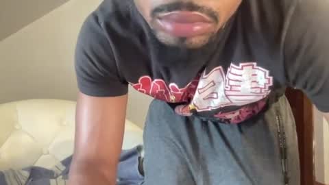 outofhisleague_ online show from 07.25.26