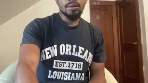outofhisleague_ online show from 07.26.26