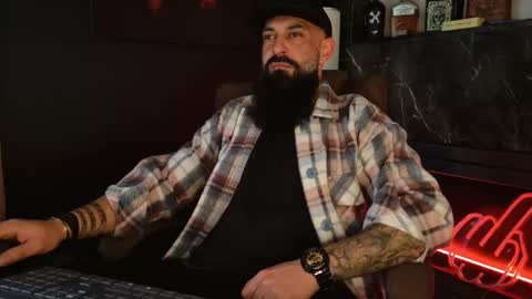 Snapshot of outofyourleague111 chatting on 12.17.25 Lex online show from 12.17.25