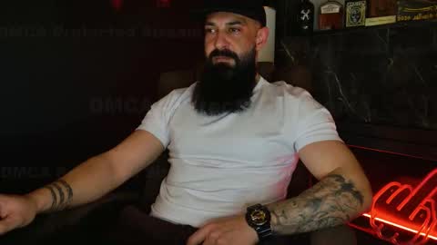 Snapshot of outofyourleague111 chatting on 01.07.26 Lex online show from 01.07.26