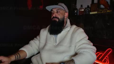 Snapshot of outofyourleague111 chatting on 01.09.26 Lex online show from 01.09.26