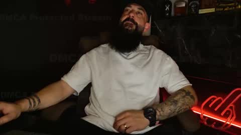 Snapshot of outofyourleague111 chatting on 01.12.26 Lex online show from 01.12.26