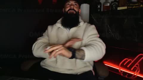 Snapshot of outofyourleague111 chatting on 01.16.26 Lex online show from 01.16.26