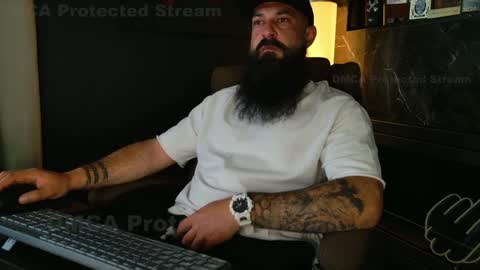Lex online show from 05.12.26