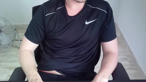 Snapshot of outroemail1807 chatting on 01.16.26 outroemail1807 online show from 01.16.26