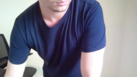 Snapshot of outroemail1807 chatting on 02.02.26 outroemail1807 online show from 02.02.26