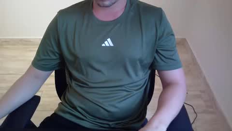 Snapshot of outroemail1807 chatting on 02.09.26 outroemail1807 online show from 02.09.26