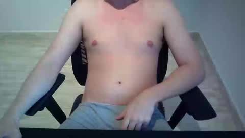 Snapshot of outroemail1807 chatting on 02.20.26 outroemail1807 online show from 02.20.26