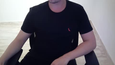 Snapshot of outroemail1807 chatting on 02.24.26 outroemail1807 online show from 02.24.26