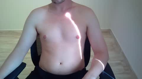 Snapshot of outroemail1807 chatting on 02.25.26 outroemail1807 online show from 02.25.26